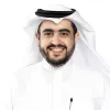 Ramez AlFayez 