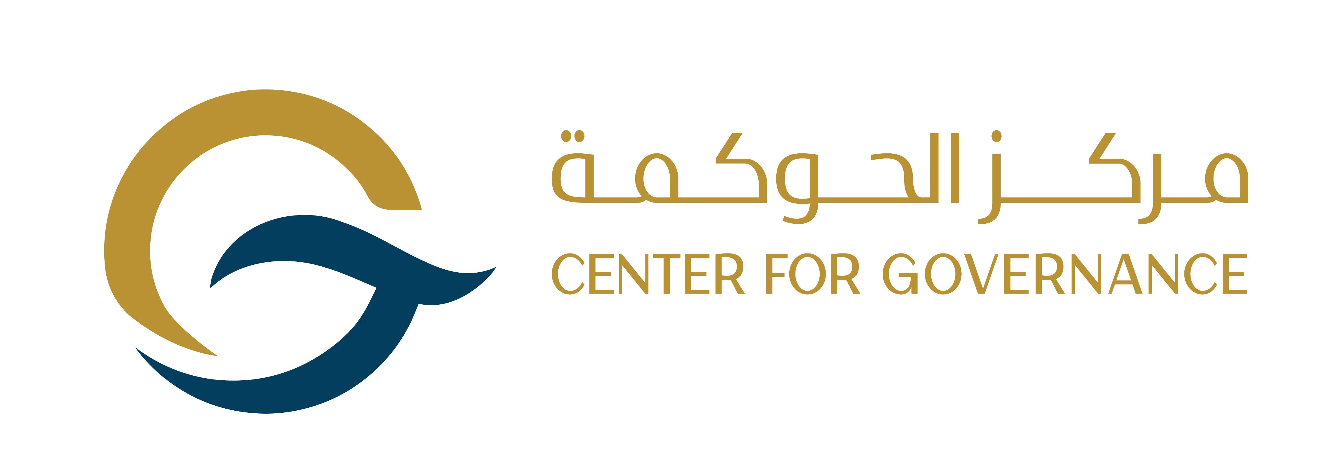 The Center for Governance LMS | A PIF Company